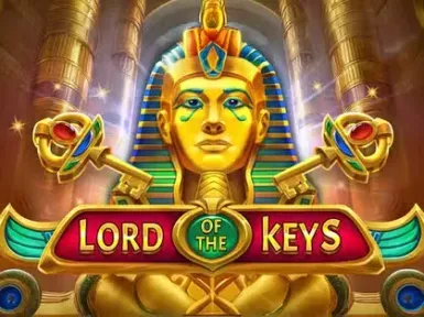 AllRight Casino screenshot