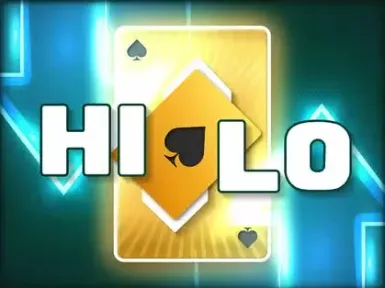AllRight Casino screenshot