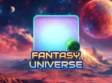 AllRight Casino screenshot