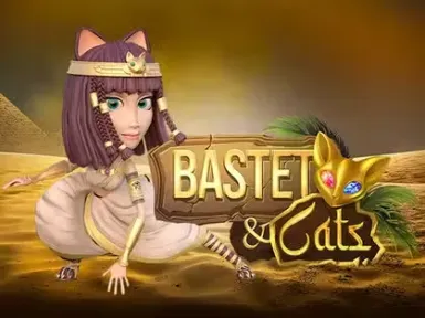 AllRight Casino screenshot